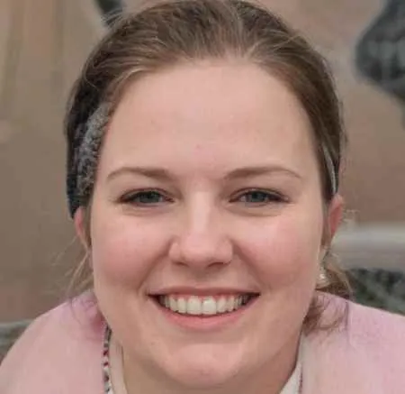 Emma Fontaine